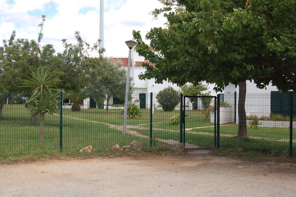 Lovelystay - Green Oasis Villa Vilamoura Camera foto
