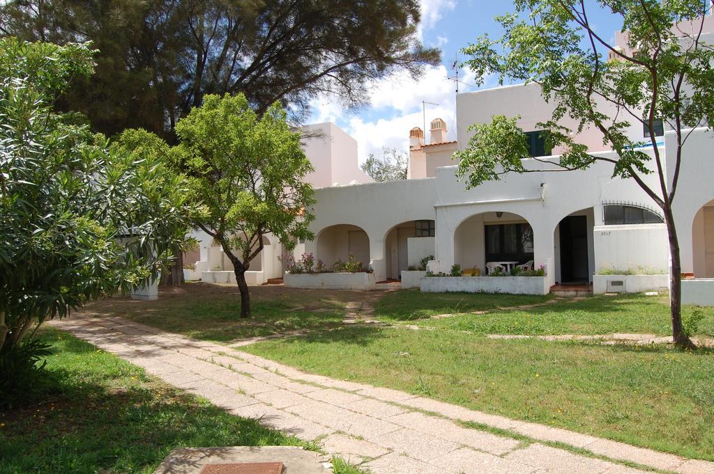 Lovelystay - Green Oasis Villa Vilamoura Camera foto