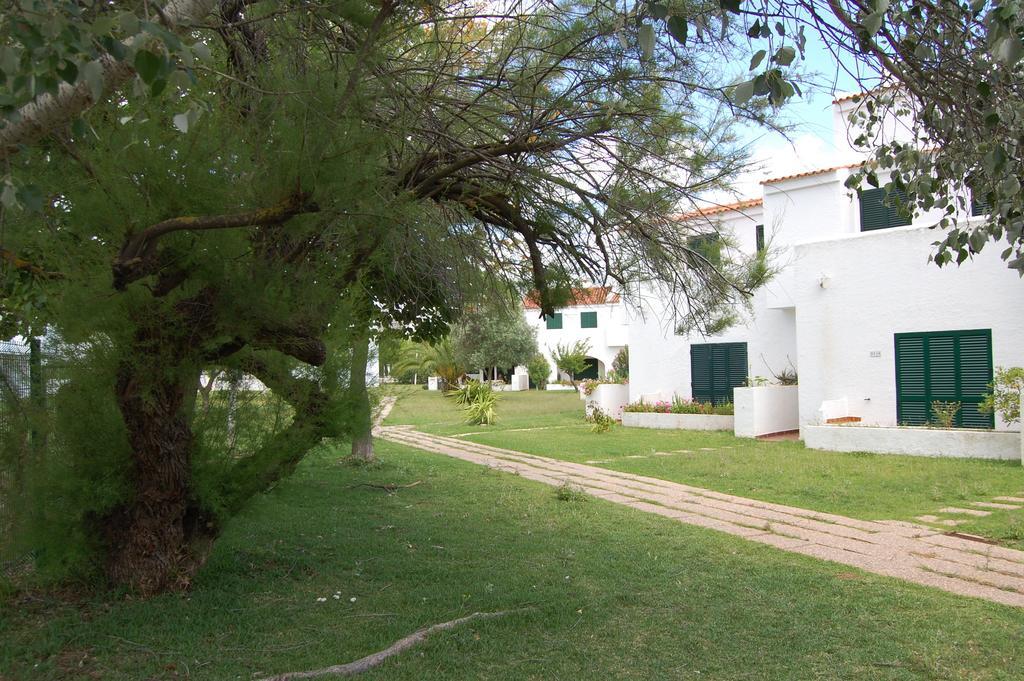 Lovelystay - Green Oasis Villa Vilamoura Camera foto