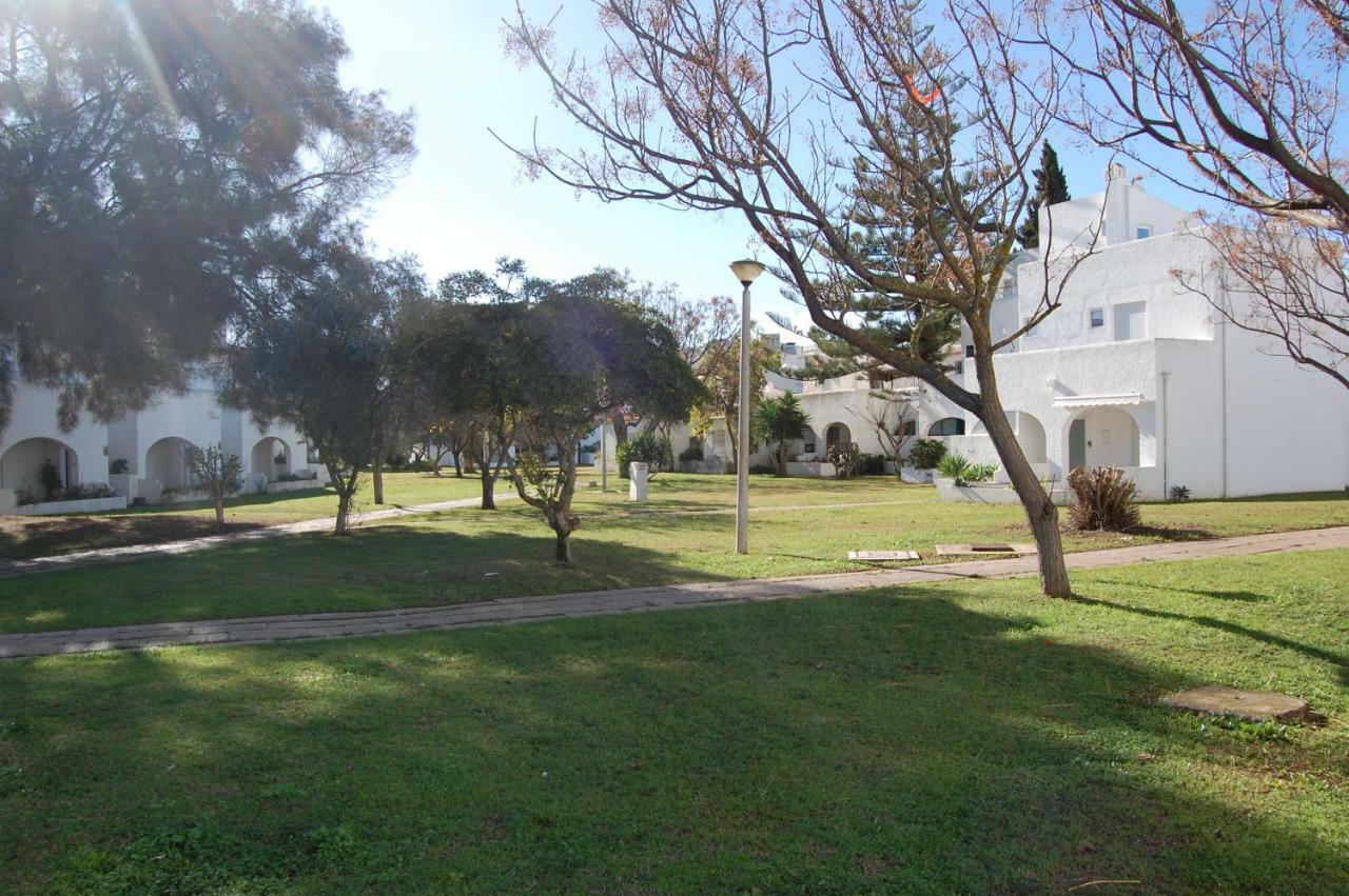 Lovelystay - Green Oasis Villa Vilamoura Esterno foto