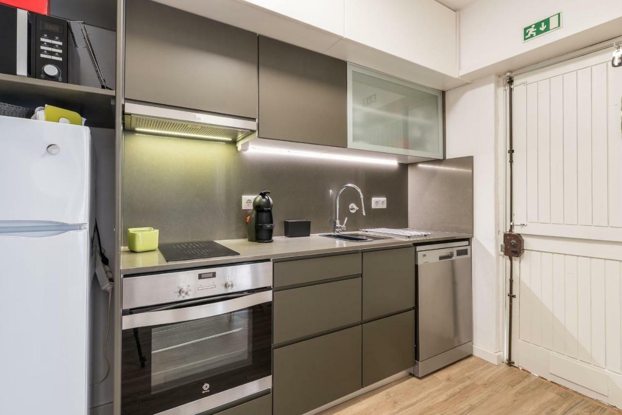 Lovelystay - Green Oasis Villa Vilamoura Esterno foto