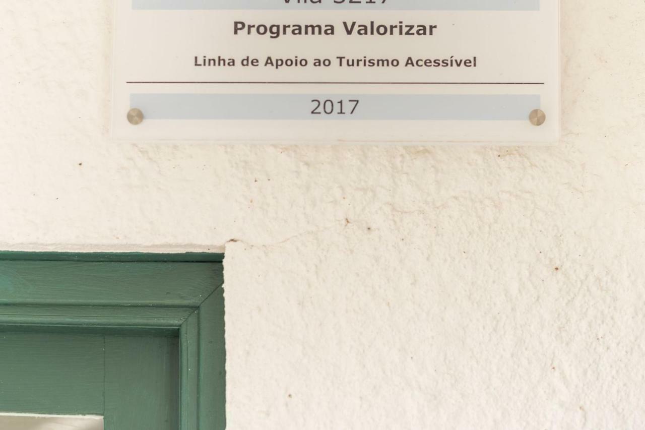 Lovelystay - Green Oasis Villa Vilamoura Esterno foto