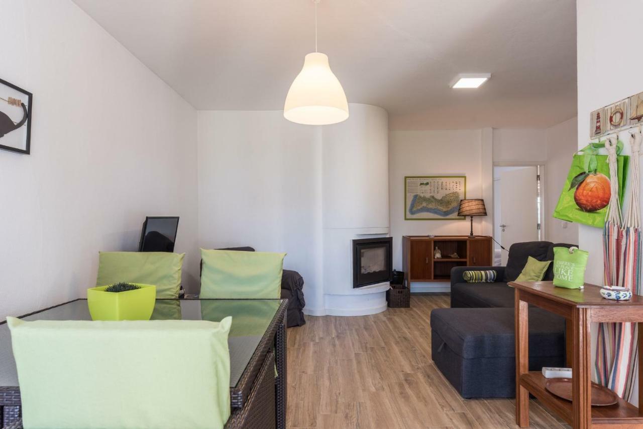 Lovelystay - Green Oasis Villa Vilamoura Esterno foto