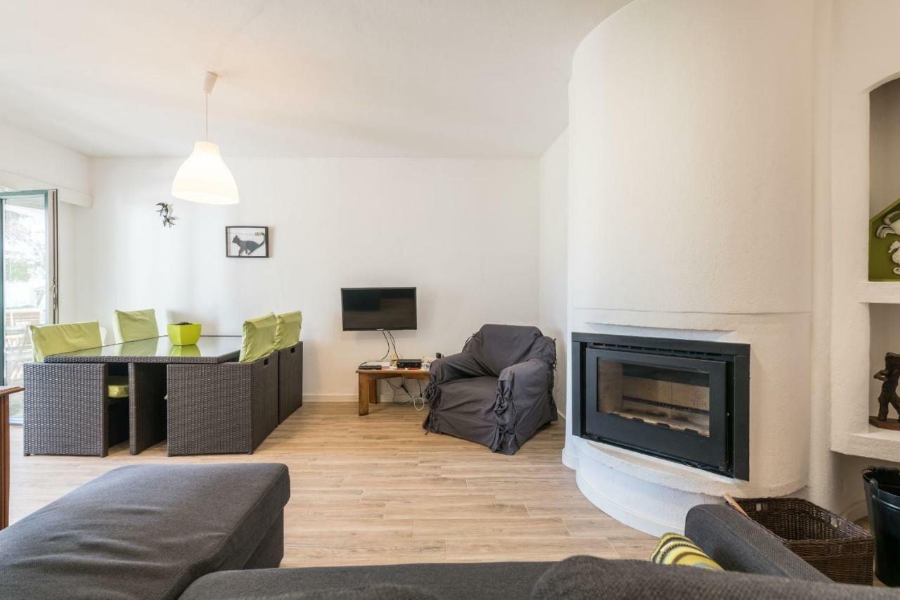 Lovelystay - Green Oasis Villa Vilamoura Esterno foto
